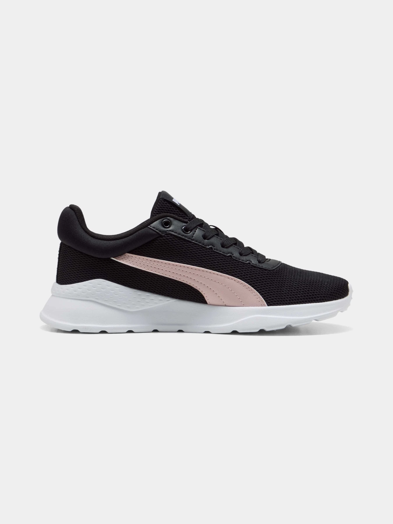 Кроссовки PUMA Anzarun Vivid модель 407177 Фото