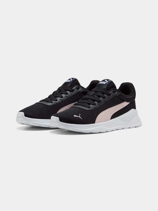 Жіночі Кросівки повсякденні PUMA Anzarun Vivid фото 2