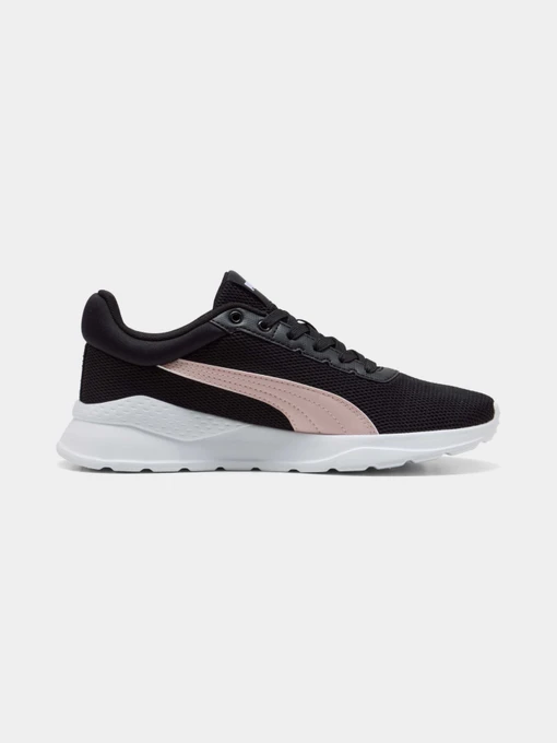 Кроссовки PUMA Anzarun Vivid модель 407177 Фото