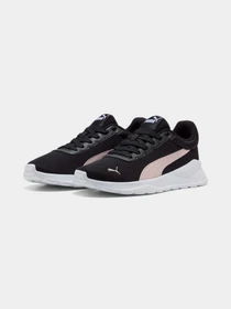 Кроссовки PUMA Anzarun Vivid модель 407177 Фото