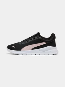 Кроссовки PUMA Anzarun Vivid модель 407177 Фото