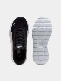 Кроссовки PUMA Anzarun Vivid модель 407177 Фото