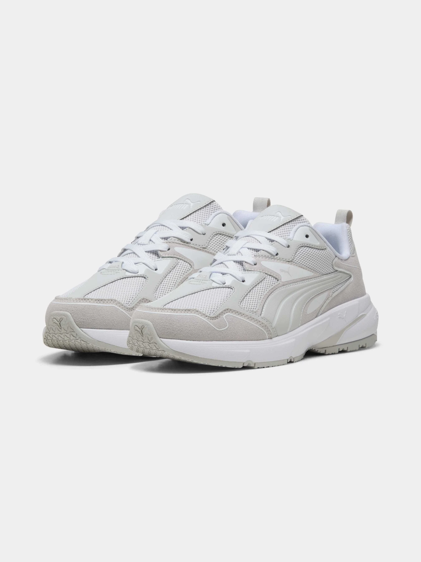 Кроссовки PUMA Profoam Galactic модель 407179 Фото