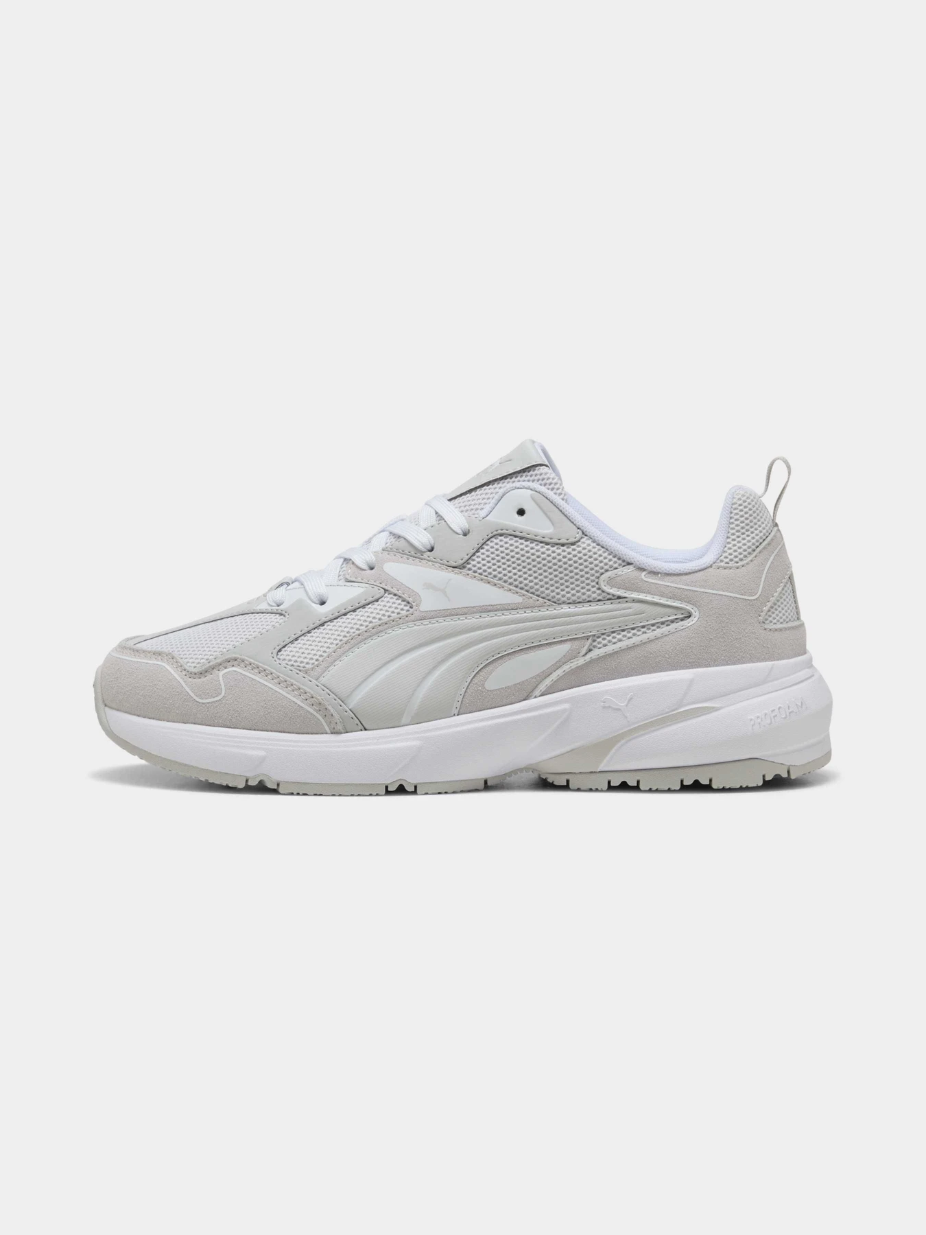 Кроссовки PUMA Profoam Galactic модель 407179 Фото