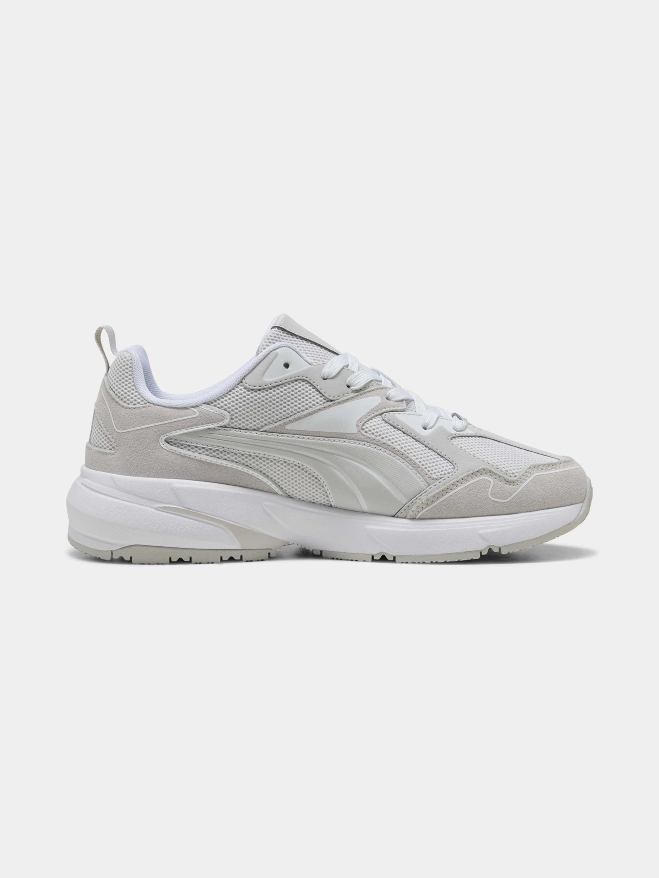 Кроссовки PUMA Profoam Galactic модель 407179 Фото