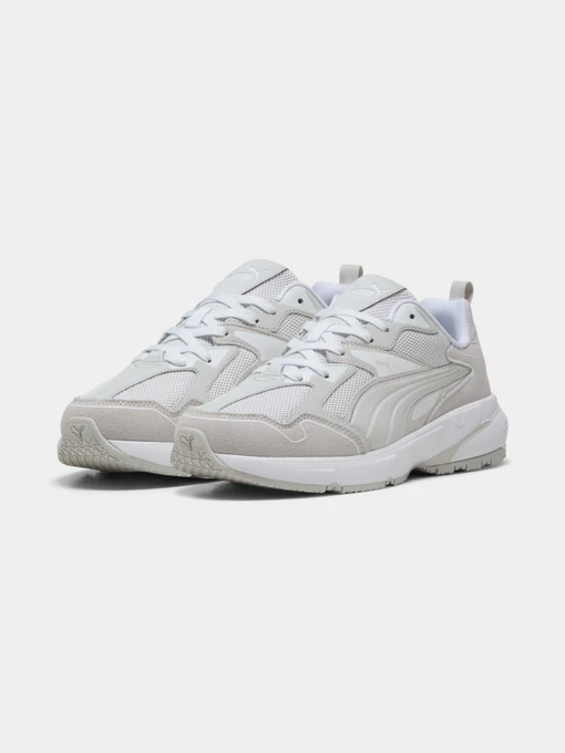 Жіночі Кросівки повсякденні PUMA Profoam Galactic фото 2