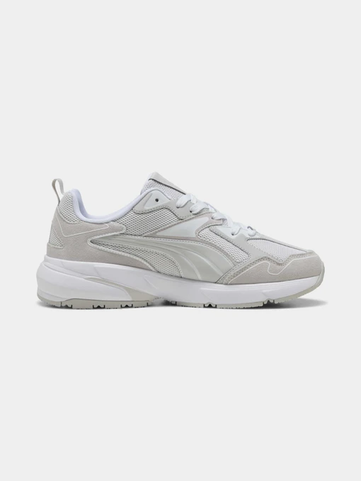 Кросівки PUMA Profoam Galactic модель 407179 Фото