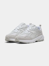 Кроссовки PUMA Profoam Galactic модель 407179 Фото