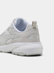 Кроссовки PUMA Profoam Galactic модель 407179 Фото