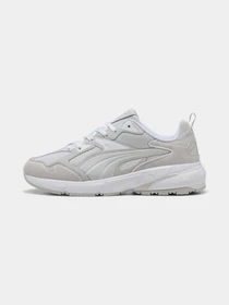 Кроссовки PUMA Profoam Galactic модель 407179 Фото