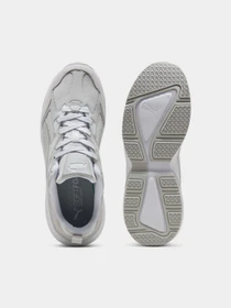 Кроссовки PUMA Profoam Galactic модель 407179 Фото