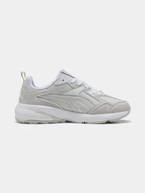 Кросівки PUMA Profoam Galactic модель 407179 Фото