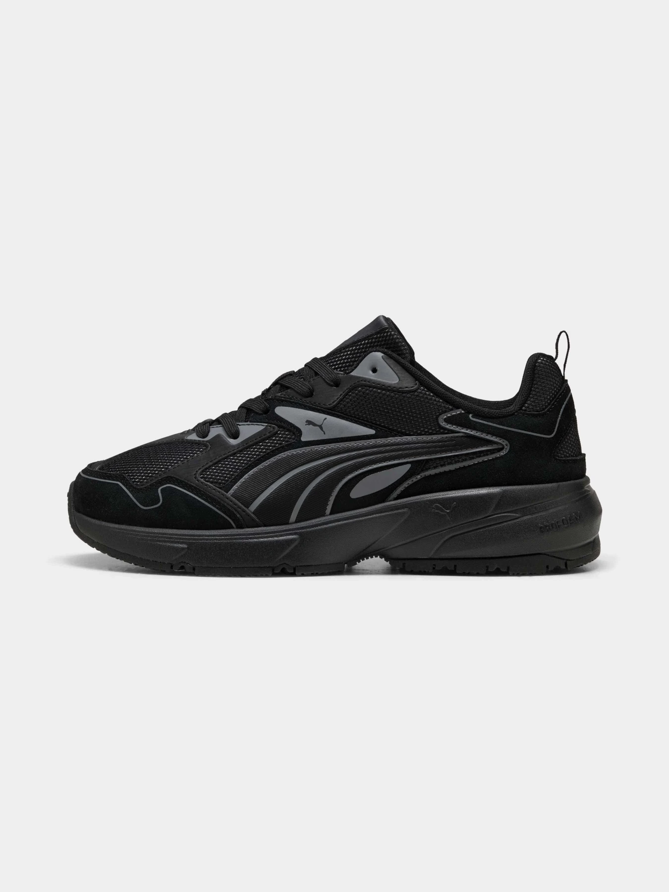 Кросівки PUMA Profoam Galactic модель 407179 Фото
