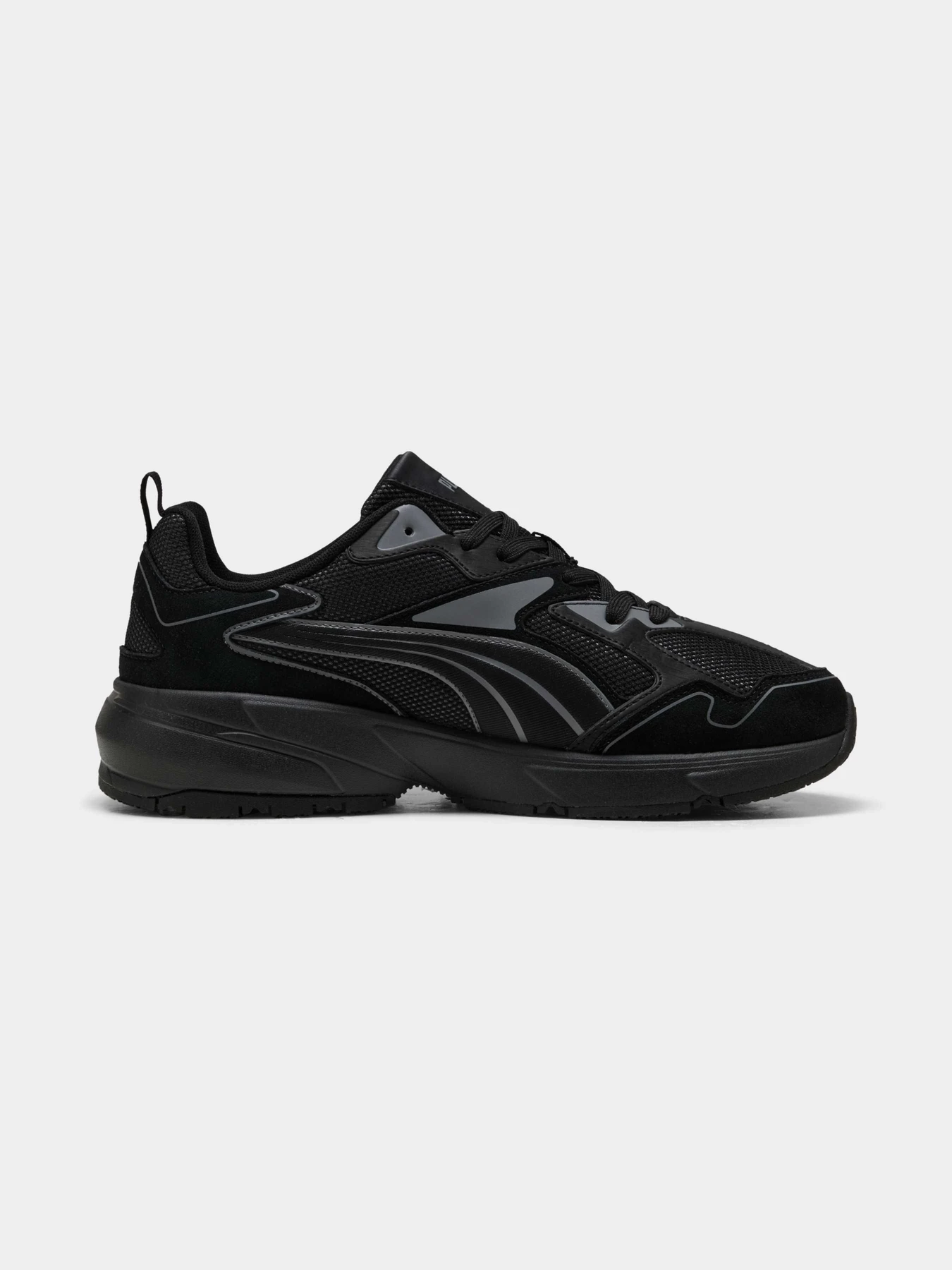 Кросівки PUMA Profoam Galactic модель 407179 Фото
