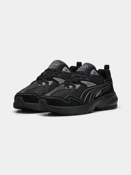 Жіночі Кросівки повсякденні PUMA Profoam Galactic фото 2