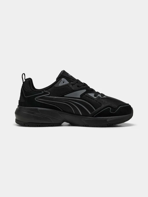 Кроссовки PUMA Profoam Galactic модель 407179 Фото