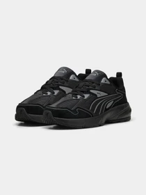 Кросівки PUMA Profoam Galactic модель 407179 Фото