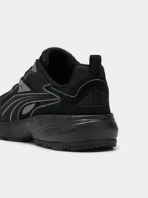 Кросівки PUMA Profoam Galactic модель 407179 Фото