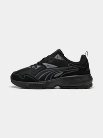 Кросівки PUMA Profoam Galactic модель 407179 Фото