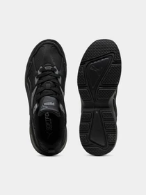 Кросівки PUMA Profoam Galactic модель 407179 Фото