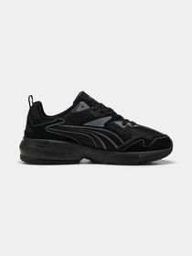 Кросівки PUMA Profoam Galactic модель 407179 Фото