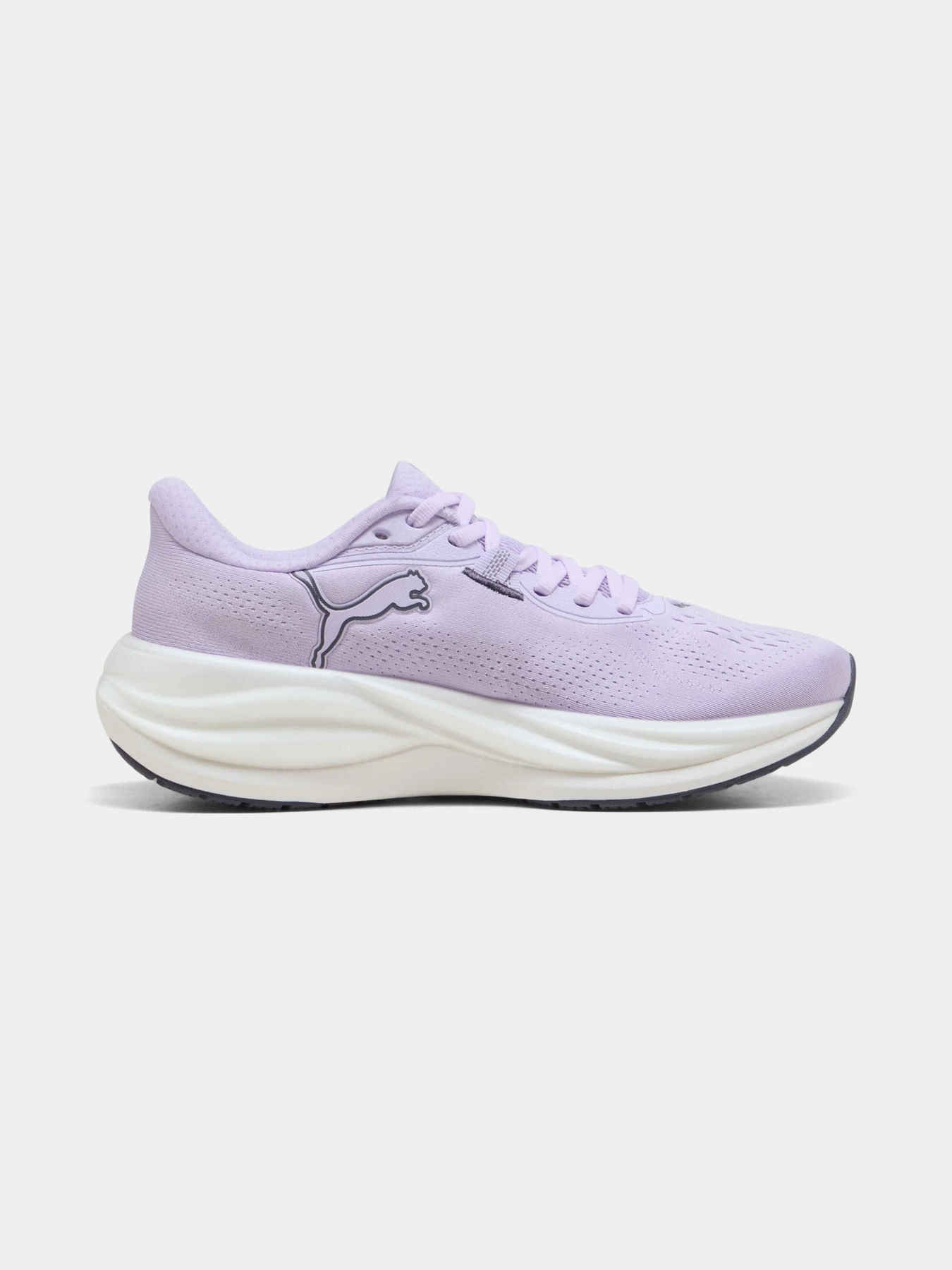 Кроссовки PUMA Electrify Nitro 5 Wns модель 313701 Фото
