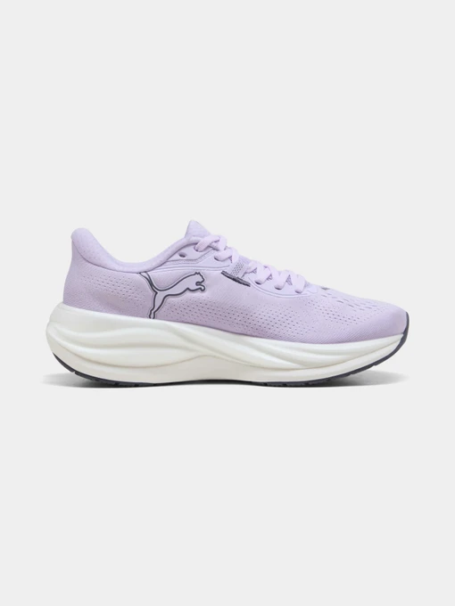 Кроссовки PUMA Electrify Nitro 5 Wns модель 313701 Фото