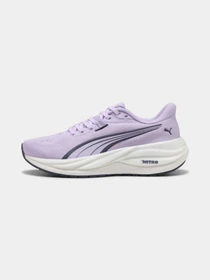 Кроссовки PUMA Electrify Nitro 5 Wns модель 313701 Фото