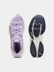 Кроссовки PUMA Electrify Nitro 5 Wns модель 313701 Фото