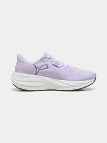 Кроссовки PUMA Electrify Nitro 5 Wns модель 313701 Фото