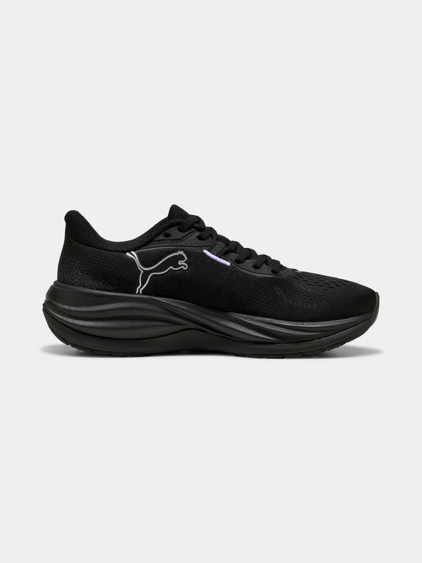Кроссовки PUMA Electrify Nitro 5 Wns модель 313701 Фото