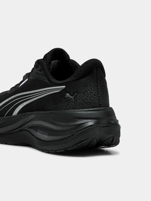 Жіночі Кросівки для бігу PUMA Electrify Nitro 5 Wns фото 3