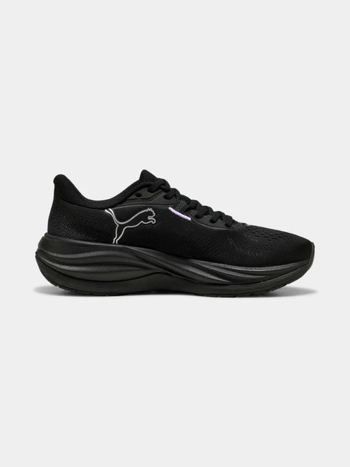 Кроссовки PUMA Electrify Nitro 5 Wns модель 313701 Фото