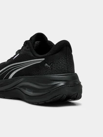 Кроссовки PUMA Electrify Nitro 5 Wns модель 313701 Фото