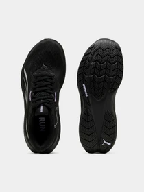 Кроссовки PUMA Electrify Nitro 5 Wns модель 313701 Фото