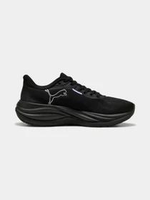 Кроссовки PUMA Electrify Nitro 5 Wns модель 313701 Фото