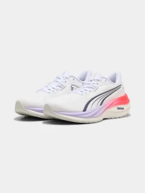 Кроссовки PUMA Electrify Nitro 5 Wns модель 313701 Фото