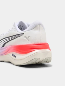 Кроссовки PUMA Electrify Nitro 5 Wns модель 313701 Фото