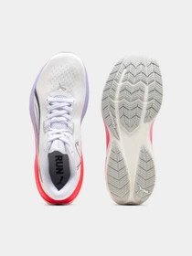 Кроссовки PUMA Electrify Nitro 5 Wns модель 313701 Фото
