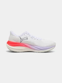 Кроссовки PUMA Electrify Nitro 5 Wns модель 313701 Фото