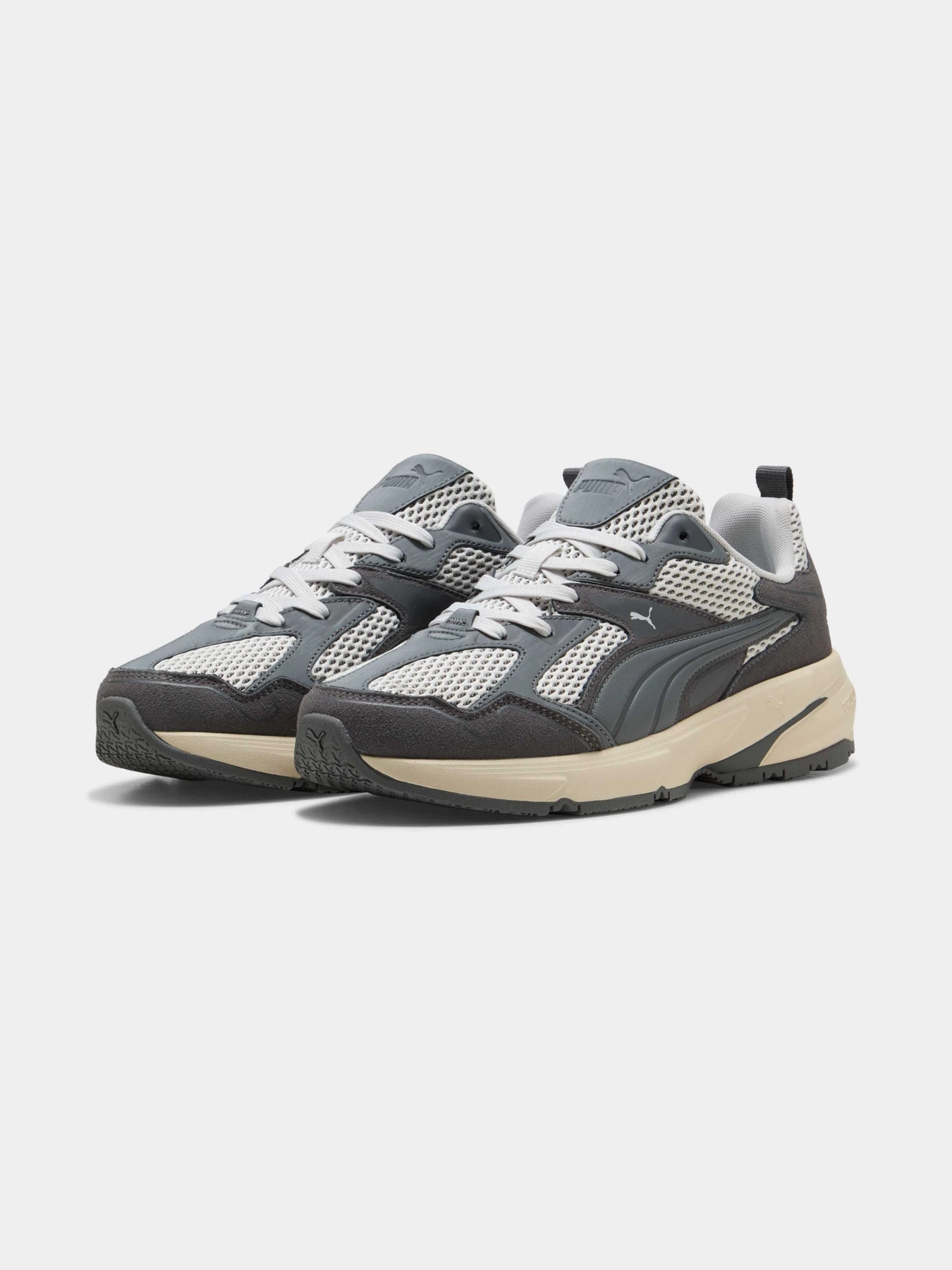Кросівки PUMA Profoam Galactic модель 407179 Фото