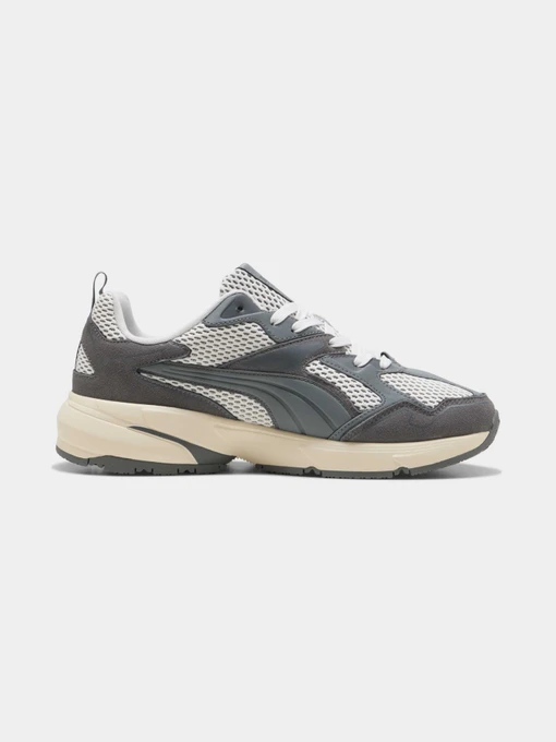 Кросівки PUMA Profoam Galactic модель 407179 Фото
