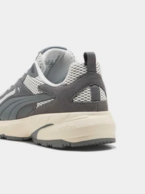 Кросівки PUMA Profoam Galactic модель 407179 Фото