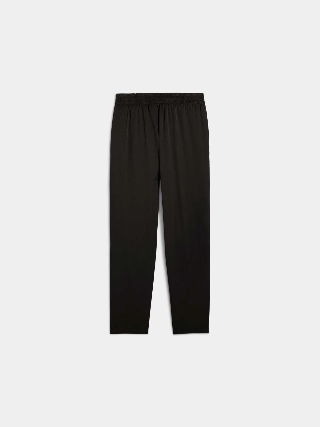 Брюки PUMA Ess Woven Pant модель 682624 Фото