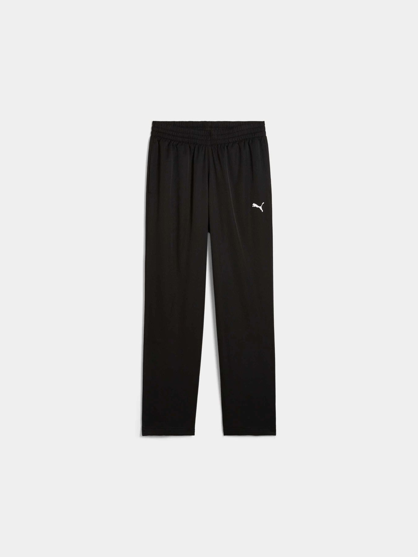 Брюки PUMA Ess Woven Pant модель 682624 Фото