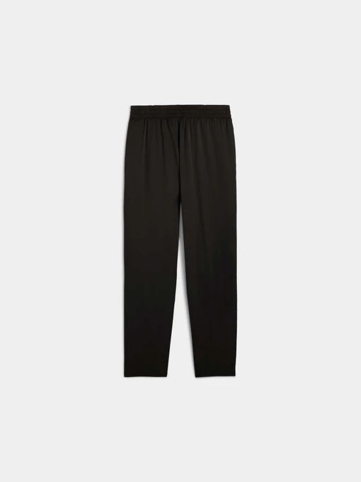Чоловічі Спортивні штани PUMA Ess Woven Pant фото 2
