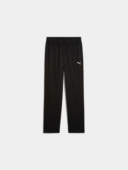 Брюки PUMA Ess Woven Pant модель 682624 Фото