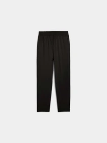 Брюки PUMA Ess Woven Pant модель 682624 Фото