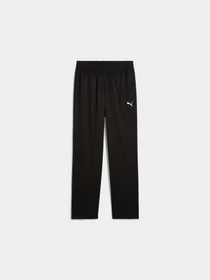 Брюки PUMA Ess Woven Pant модель 682624 Фото
