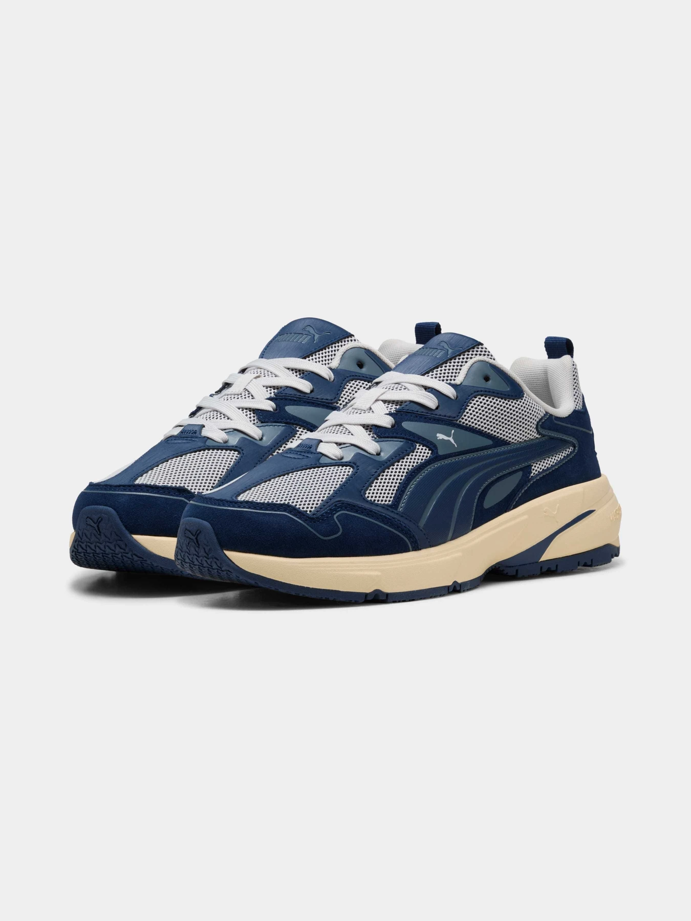 Кросівки PUMA Profoam Galactic модель 407179 Фото